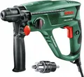 Produktbild: H15 BOSCH Bohrhammer PBH 2100 SRE550