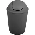 Produktbild: MSV Ako (5 l) (142680)