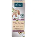 Produktbild: KNEIPP Massageöl Du & Ich 100 ml