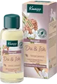 Produktbild: Kneipp GmbH KNEIPP Massageöl Du & Ich 100 ml 17442860
