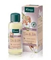 Produktbild: Kneipp Du & Ich Patchouli & Zedernholz Massageöl 100 ml
