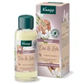 Produktbild: Kneipp® Massageöl Du & Ich