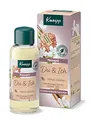 Produktbild: Kneipp Du und Ich, Patchouli und Zedernholz, für sinnliche und liebevolle Paarmassagen