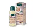 Produktbild: Kneipp Körperöl