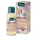 Produktbild: Kneipp Massageöl Du & Ich · 100 ml · PZN 17442860