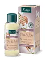 Produktbild: Kneipp Massageöl Du und Ich intensive Massage Patchouli und Zedernholz 100 ml