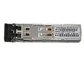Produktbild: Juniper Networks QFX-SFP-1GE-SX gebraucht