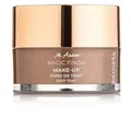Produktbild: M.ASAM® Magic Finish Make-up Deep Teint 30ml