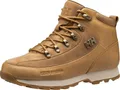 Produktbild: Schuhe Helly Hansen W The Forester 10516727