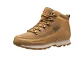 Produktbild: Helly Hansen Multifunktionsstiefel W THE FORESTER Stiefel