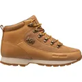 Produktbild: HELLY HANSEN Damen Stiefel W THE FORESTER