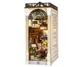 Produktbild: ROLIFE 3D-Puzzle Book Nook 