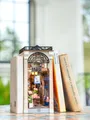 Produktbild: Book Nook: Arcade Dating