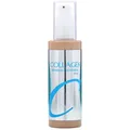 Produktbild: Enough Collagen Moisture Foundation #23 Kollagen Feuchtigkeitspflege 100.0 ml