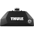 Produktbild: Thule Evo Flush Rail 7106 (710600)