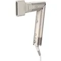 Produktbild: Shark FlexStyle 5-in-1 Haarstyler und -trockner Stone, 5 Styling-Möglichkeiten - Beige