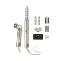 Produktbild: Shark FlexStyle 5-in-1 Haarstyler und -trockner in Beige | HD446SLEU | von SharkNinja