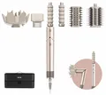 Produktbild: Shark Multihaarstyler Shark FlexStyle 5-in-1 Haarstyler und -trockner HD446SLEU