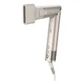Produktbild: Shark FlexStyle 5-in-1 Haarstyler und -trockner Stone | Haarstyler |