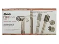 Produktbild: Shark FlexStyle HD446SLEU 5-in-1 Multistyler Warmluftbürste Star Dust Neu