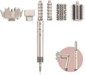 Produktbild: SHARK Lockenstab HD446SLEU