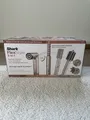 Produktbild: Shark FlexStyle 5-in-1 Luftstyler & Haartrockner HD446SLEU Champagner NEU & OVP
