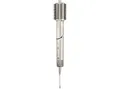 Produktbild: SHARK HD446SLEU FlexStyle 5-in-1 Haarstyler und Haartrockner