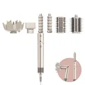 Produktbild: Shark HD446SLEU Flex-Style 5-in-1 Stone Haartrockner #30553851