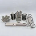 Produktbild: Shark FlexStyle Luftstyler & Haartrockner mit Auto-Wrap-Lockenaufsatz, keine ext