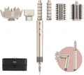 Produktbild: Multistyler Shark FlexStyle HD446SLEU 5-in-1 Warmluftbürste Star Dust