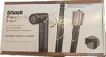 Produktbild: Shark FlexStyle Luftstyler und Haartrockner mit Auto-Wrap-Lockenaufsatz HD426EU