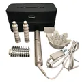 Produktbild: Shark FlexStyle Luftstyler & Haartrockner - Rundbürstenaufsatz fehlt -