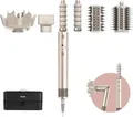 Produktbild: Shark FlexStyle 5-in-1 Luftstyler & Haartrockner | NEU & OVP