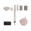 Produktbild: Shark Haartrockner Flex Style 1400W beige 3 Stufen Ionisieren