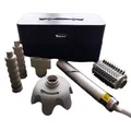 Produktbild: Shark FlexStyle 5-in-1 Luftstyler & Haartrockner, 1400W, Paddlebürste fehlt