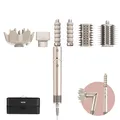 Produktbild: Shark FlexStyle 5-in-1 Luftstyler & Haartrockner NEU&OVP