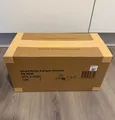 Produktbild: Shark FlexStyle HD446SLEU 5-in-1 Multistyler Warmluftbürste | Neu | 24h Versand✅