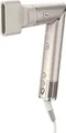 Produktbild: Shark FlexStyle HD446SLEU 5in1 Haarstyler Haartrockner Coanda Lockenaufsatz NEU✅