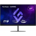 Produktbild: Viewsonic VX2779-HD-PRO Full HD Gaming-Monitor 68,6 cm (27')