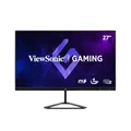 Produktbild: ViewSonic VX2779-HD-PRO 27Zoll 180Hz Gaming Monitor