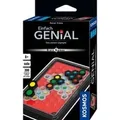 Produktbild: Einfach Genial Brain Games, Rätselspiel