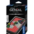 Produktbild: FKS6843410 - Einfach Genial Brain Games DE