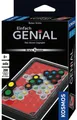 Produktbild: Kosmos Spiel Einfach Genial Brain Games