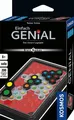 Produktbild: GW41e5 Einfach Genial – Brain Games Neu & OVP