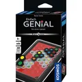 Produktbild: KOSMOS Einfach Genial Brain Games