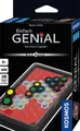 Produktbild: Einfach Genial Brain Games