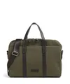 Produktbild: Bugatti Maro | Laptoptasche - Herren | oliv 494052-84
