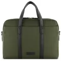 Produktbild: bugatti Maro Aktentasche 40 cm Laptopfach  oliv