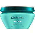Produktbild: Kerastase Haarpflege ResistanceMasque Extentioniste 200 ml (222,60 € / 1 l)