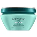 Produktbild: Kérastase Résistance Masque Extentioniste Maske 200ml
